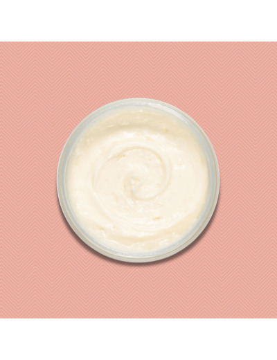 ROOT2TIP NATURAL & WHIPPED 150ML