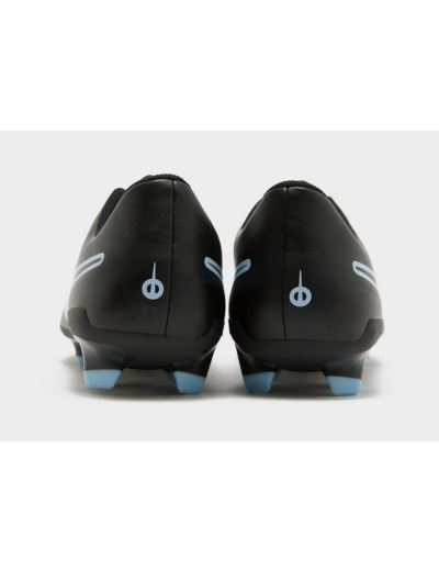 Nike Tiempo Legend 10 Club FG
