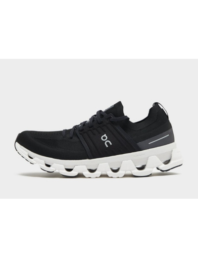 On Running Cloudswift 3 Homme