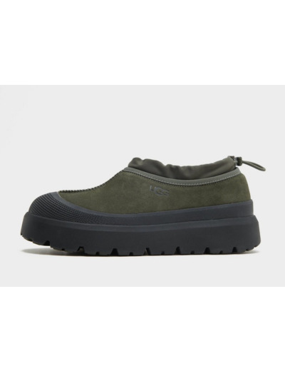 UGG Tasman Weather Homme