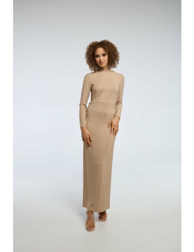 Pantalon de jogging avec ruban