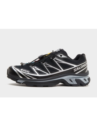 Salomon XT-6 GORE-TEX
