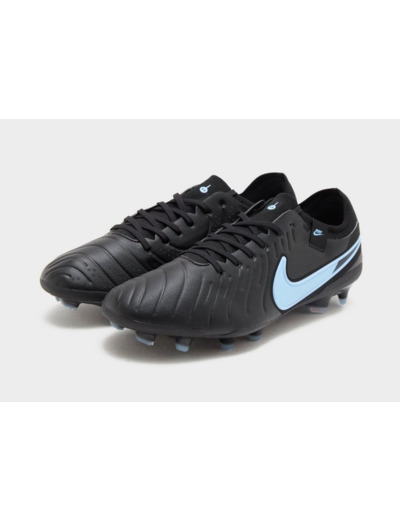 Nike Legend 9 Pro FG