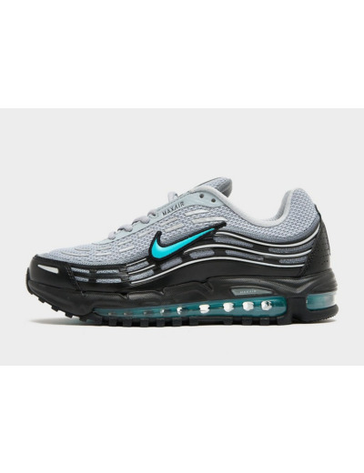 Nike Air Max TL 2.5