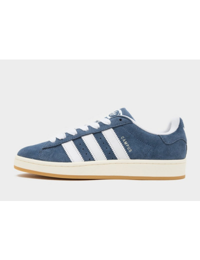adidas Originals Campus 00s Homme