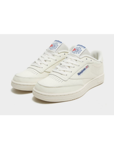 Reebok club c 85