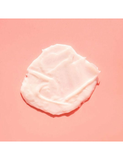 Masque hydratant Repair Time