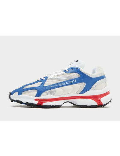 Lacoste L003 2K24 Homme
