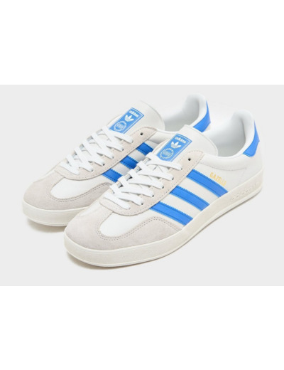 adidas Originals Chaussure Gazelle Indoor