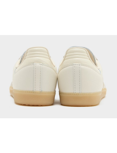 adidas Originals Samba OG Femme