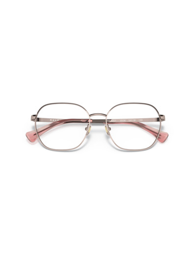 Lunettes de vue RALPH