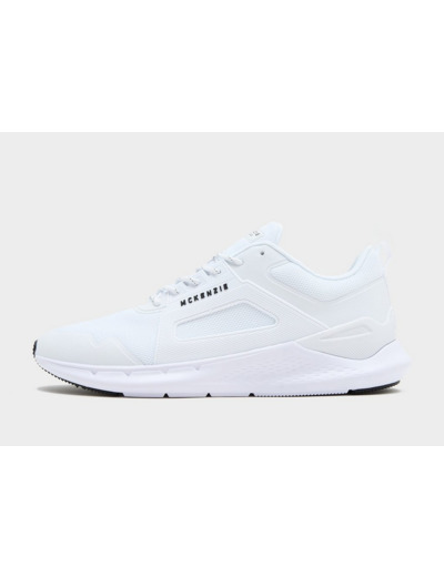 McKenzie Alt Runner Homme