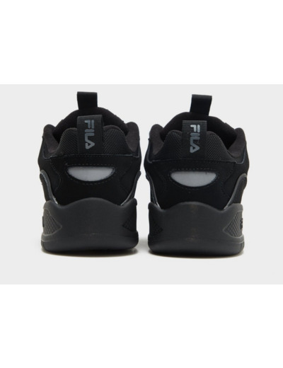 Fila Corda Homme