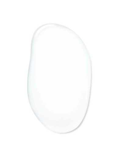 L'Eau Micellaire Démaquillante Apaisante Pure Camomille - 200ml