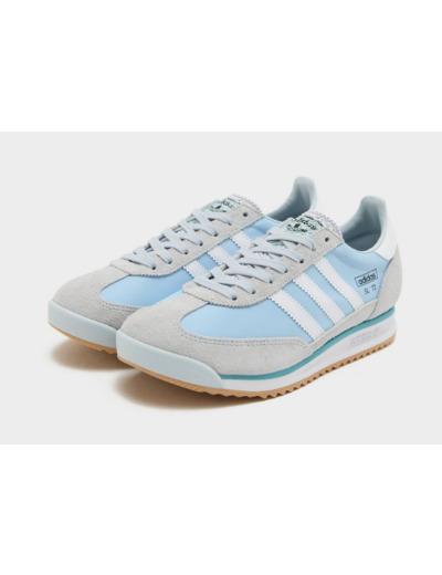 adidas Originals SL 72 RS Homme