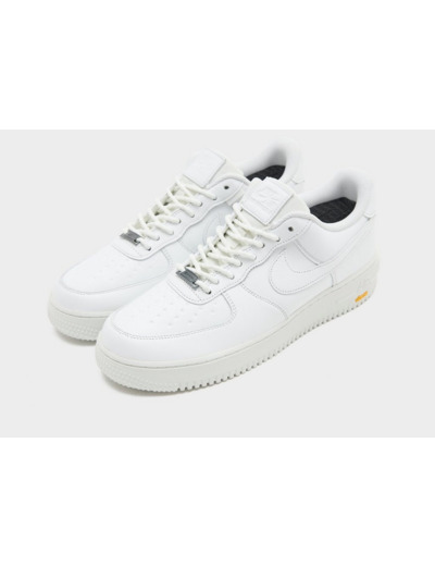 Nike Air Force 1 Low GORE-TEX Vibram
