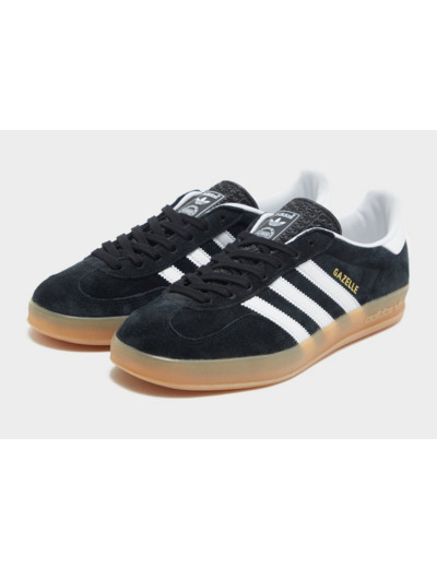 adidas Originals Gazelle Indoor