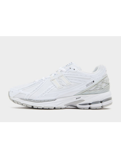 New Balance 1906 Homme