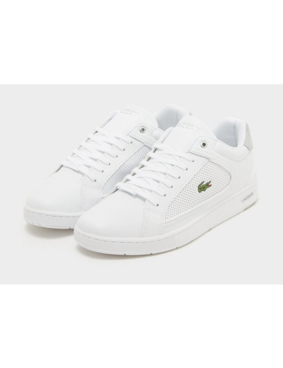 Lacoste Deviation Homme