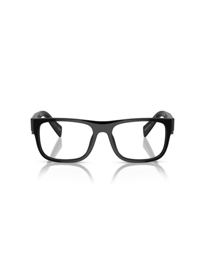 Lunettes de vue PRADA