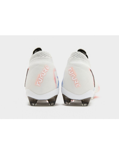 PUMA FUTURE 8 ULTIMATE FG