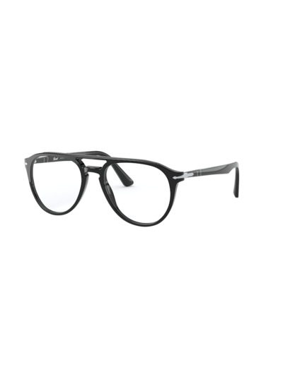 Lunettes de vue PERSOL