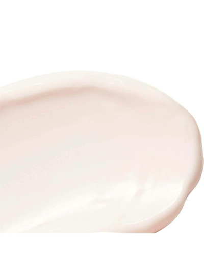 Sublime Crème Jour Peptide et Rosa Centifolia