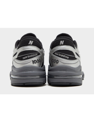 New Balance 1000 Cordura Homme