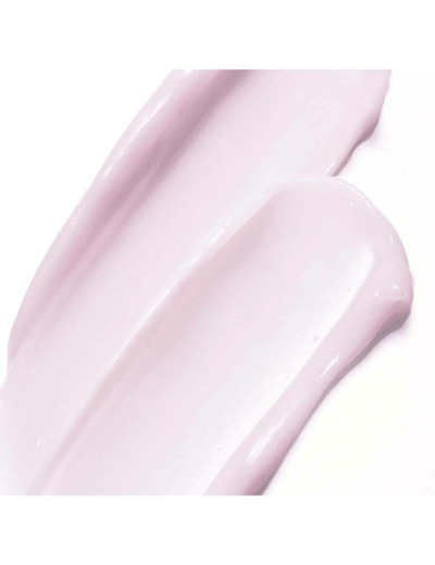 Masque Lifting Effet Tenseur