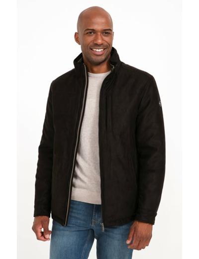 Blouson Wen