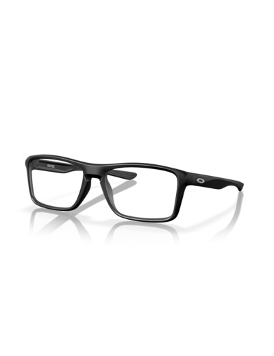 Lunettes de vue OAKLEY