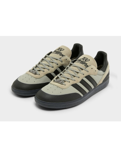adidas x 100 Thieves Palos Hills