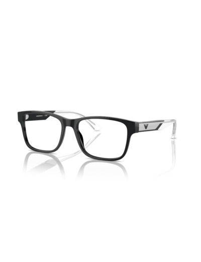 Lunettes de vue EMPORIO ARMANI