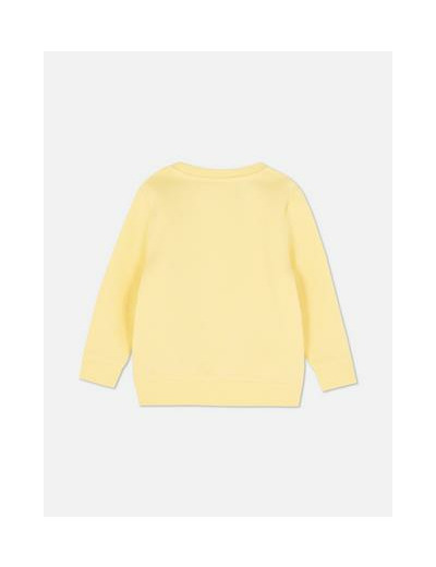 Sweat-shirt à col ras-du-cou PAW Patrol