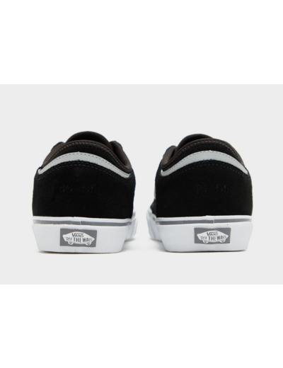 Vans 66/99/19 Rowley Classic Homme