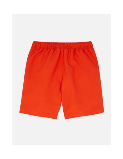 Short de bain Essential