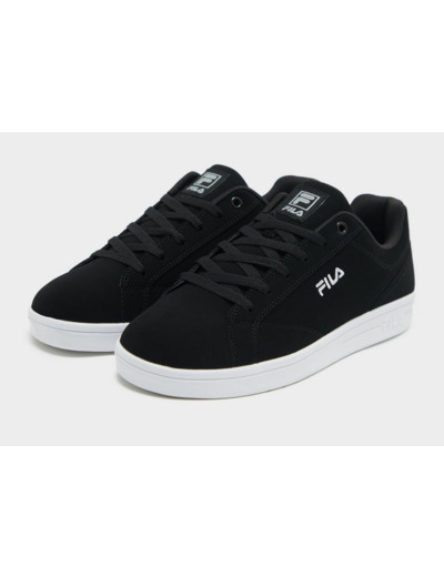 Fila Camalfi Homme