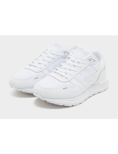 Fila Valado Homme