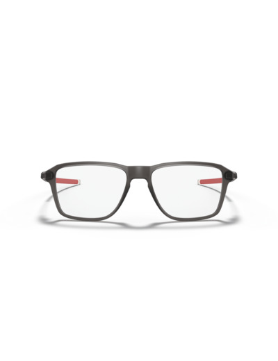 Lunettes de vue OAKLEY