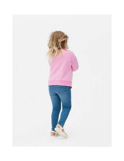 18 mois-7 ans | Jegging