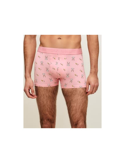 Boxer en coton Bugs Bunny