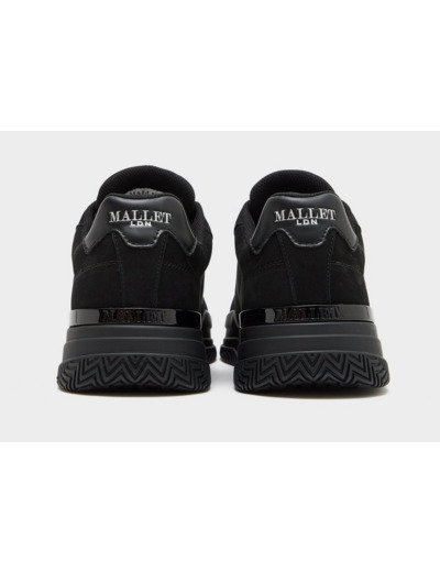 Mallet LDN Kingsland