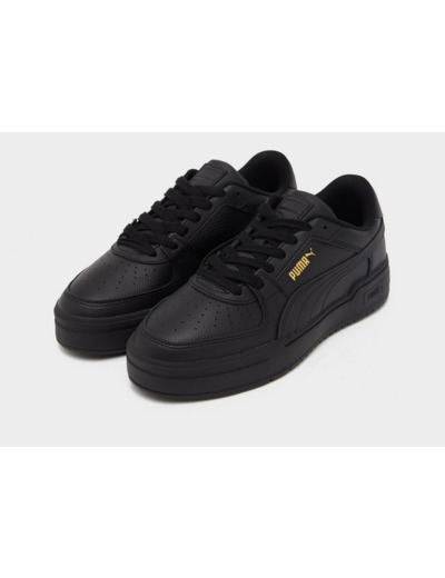 PUMA CA Pro Classic II