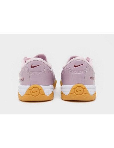 Nike Total 90 Femme