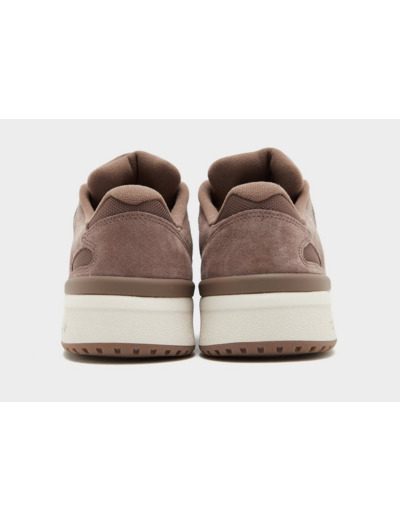 adidas Originals Forum2000