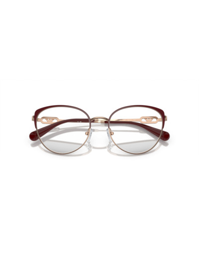 Lunettes de vue EMPORIO ARMANI EA1150 3268