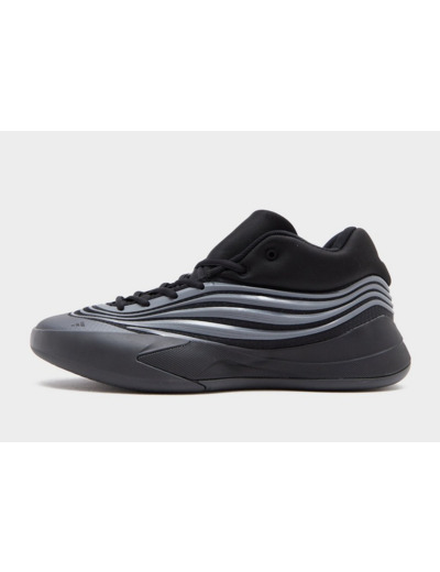 adidas Chaussure Dame X