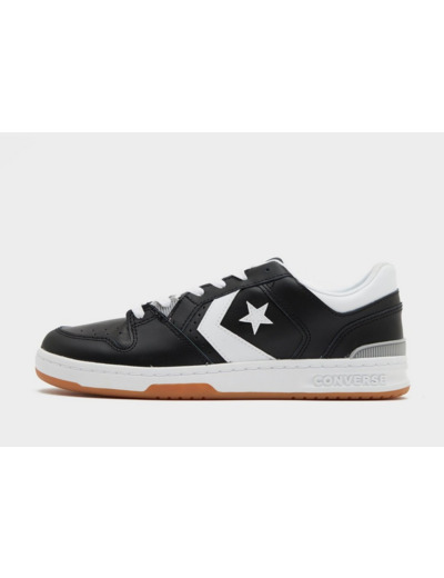Converse CL98
