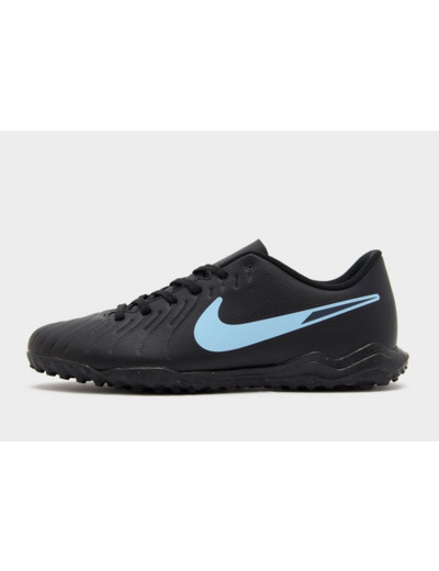 Nike Tiempo Legend 10 Club TF