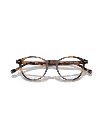 Lunettes de vue VOGUE EYEWEAR